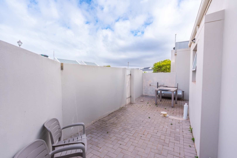 2 Bedroom Property for Sale in Laguna Sands Western Cape